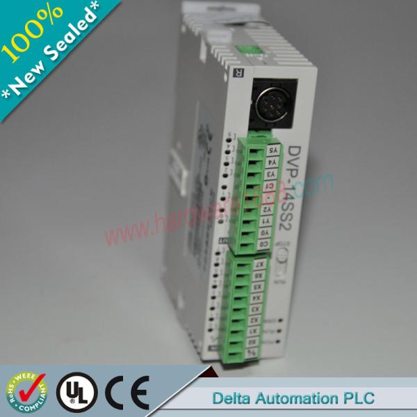 Buy Delta PLC DVP-EH3 Series DVP32EH00R3 at wholesale prices