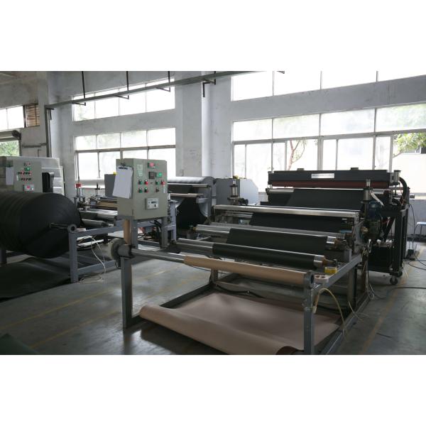 Buy Building Roof Reflective	Construction Heat Insulation Foam Adhesive Ixpe Pad at wholesale prices