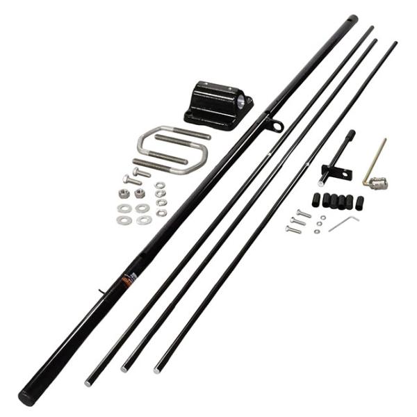 Buy YB1503 at wholesale prices