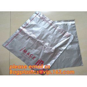 Poly Mailing Bags/Shipping Envelopes/Courier Bags, mailing envelope plastic