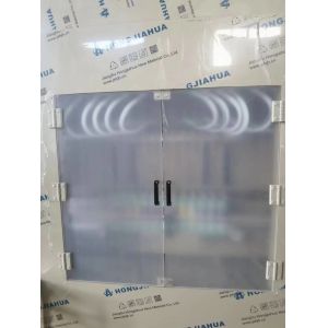 High Precision ZCG-12L Inline Automatic Liquid Filling Machine for Cleaning