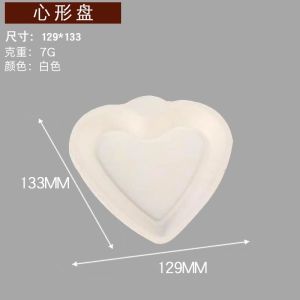 Fruit Molded Pulp Tray Lightweight Moluded Paper Pulp Recyclable