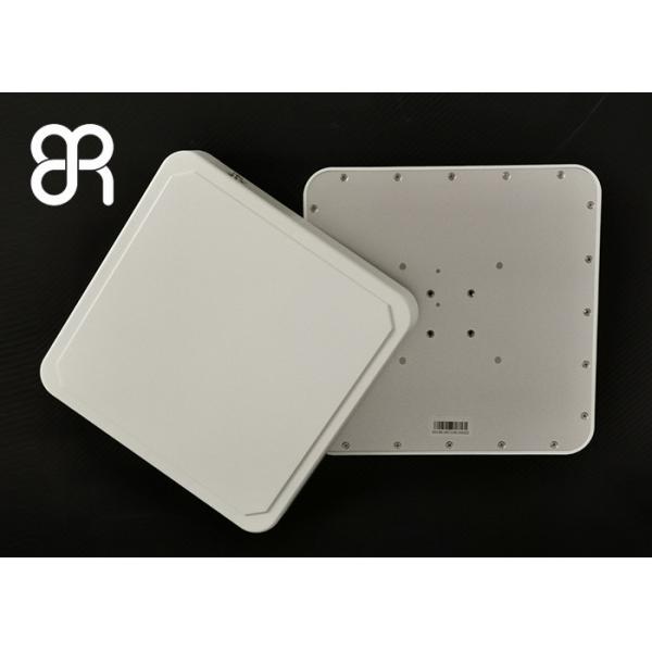 Buy Circular Polarization 8.5dBic IOT UHF RFID Antenna at wholesale prices