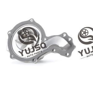 SKG Water Pump Assembly 068121005A for Automotive Cooling System