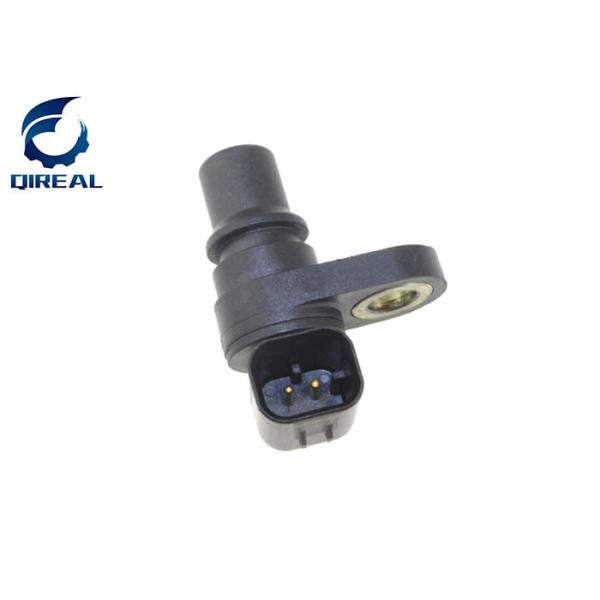 Buy C6.4 Engine 238-0120 Crankshaft Position Sensor 2380120 For E320D at wholesale prices