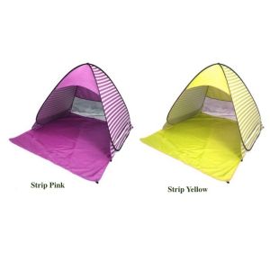 Outdoor Camping Tents Durable and Easy to Set Up for All Your Outdoor Needs Fits