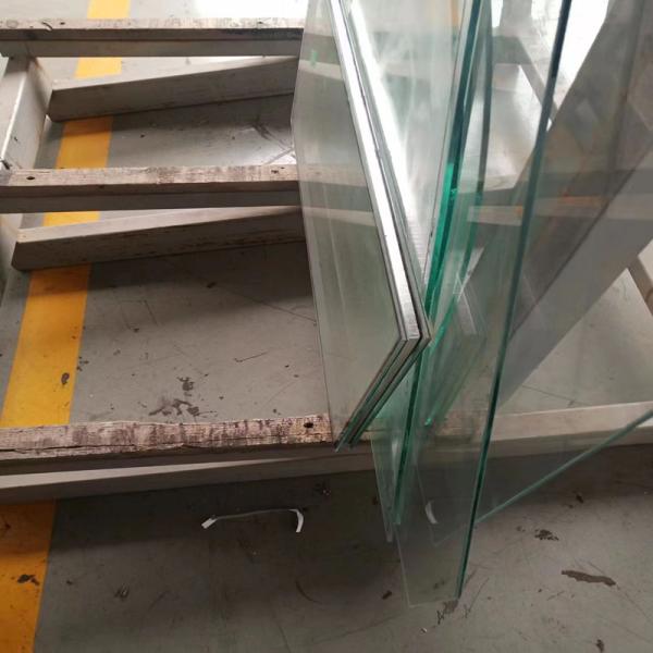 CNC SUPER SPACER EQUIPPED ROBOT