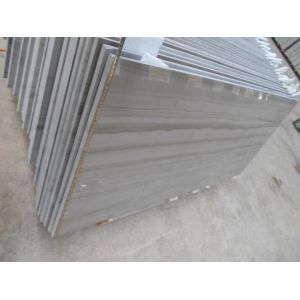 Athen Grey Marble,Wood Marble,Marble Slab,Marble Design Tile,Grey Wood Marble