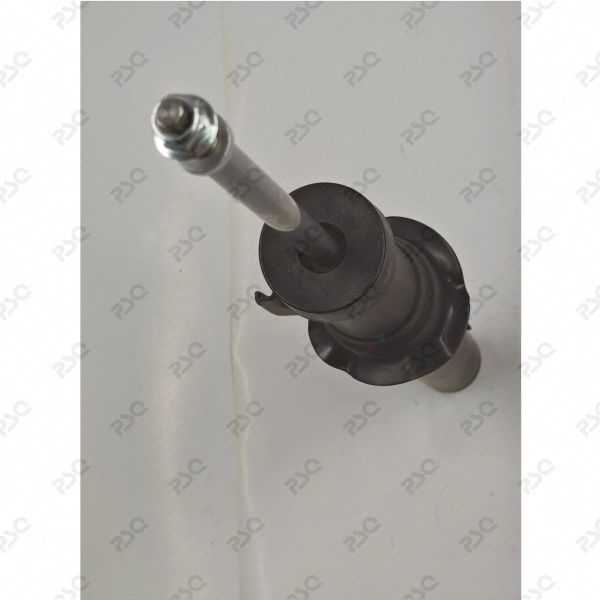 Buy Gj6f34900f 341333 Mazda 6 2002-2008 Front Left Car Shock Absorber at wholesale prices