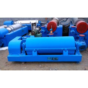 Quality Horizontal Screw Centrifuge ODM Centrifuge Tube With Screw Cap for sale