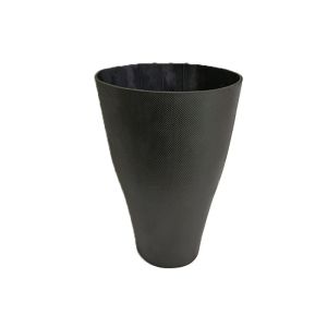 Car Air Suspension Repair Kit Rubber Bladder Air Balloon For Hyundai Genesis