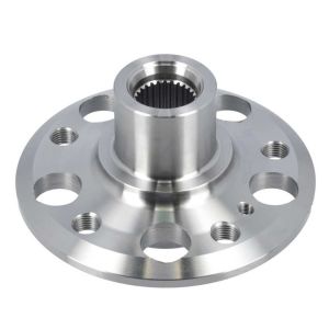 Quality Mercedes Benz 2303570308 Chassis Parts Wheel Hub Bearing for sale