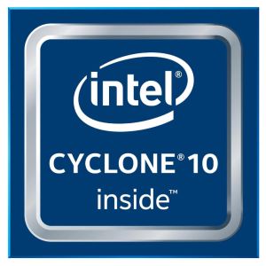 10CX220YF780E6G Intel / Altera