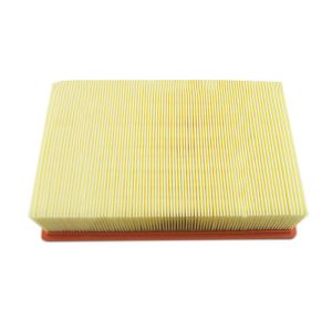 NISSAN NOTE High Filtration Accuracy Engine 16546-0U800 16546-AX600