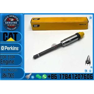 3304 3406 Engine Diesel Injector 8N-7005 8N7005 0R-3423 0R-8785 0R-3424