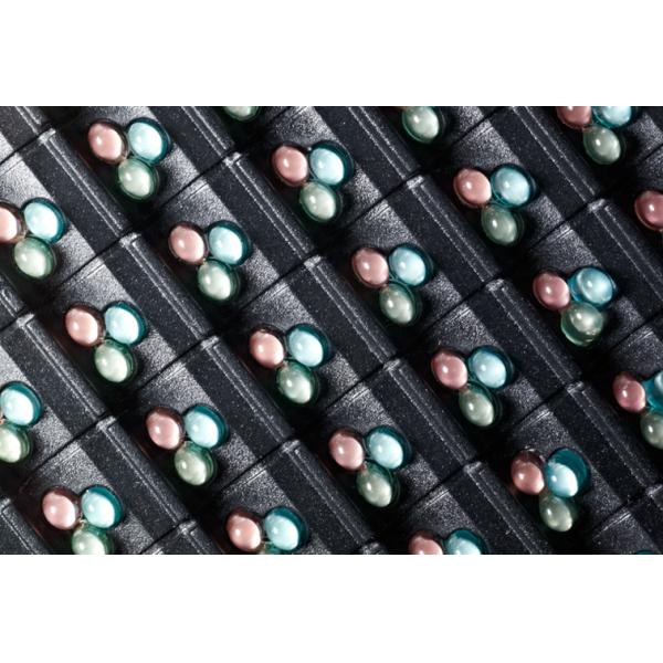 Outdoor Led Billboard Display Screen High Resolution Waterproof P10 Steel Cabinet