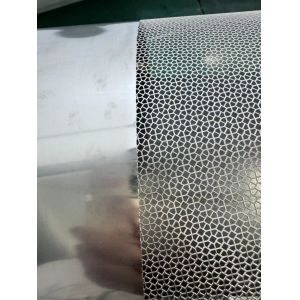 Quality 914 1980 Heavy Coating Wallpaper Rotary Screen Standard Printing for sale