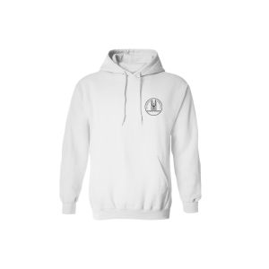 Custom Fashion Design Events University Hoodie with Breathable Soft Printing