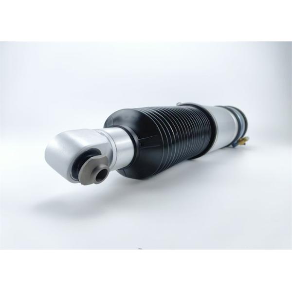 37126785535 Air Suspension Shock Absorber Rear Left For BMW E65 E66