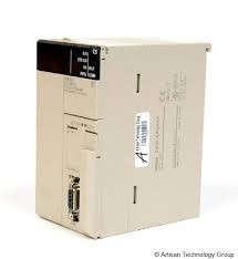 Quality CS1G-CPU42H Omron PLC Parts cs1 Expendited Shipping In Box for sale
