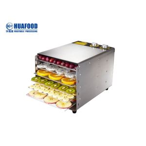 New Arrival Konjac Hot Air Brush Dryer Restaurant