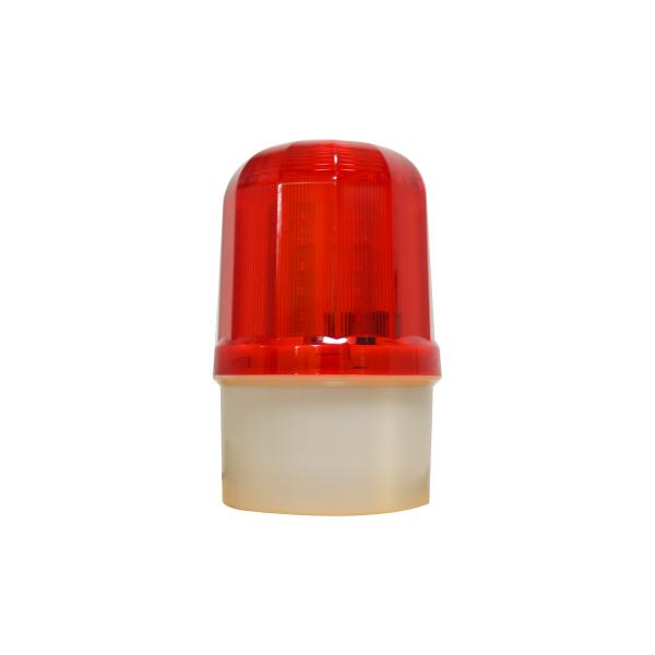 UHF 860-960 MHz 3-5m Detection Range 1 Host 3 Antenna RFID EAS System