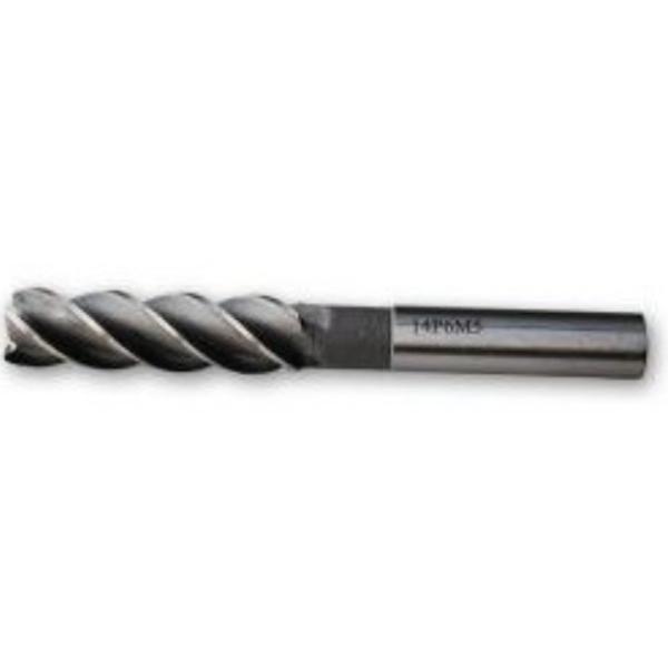 Buy KM straight shank twist long drill at wholesale prices