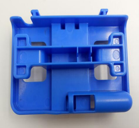 Buy Uv Resistant Complex Injection Molding Long Mold Life High Volume at wholesale prices