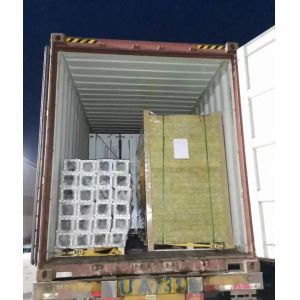 Light Steel Structure Container House Prefab Container Homes Fast Install