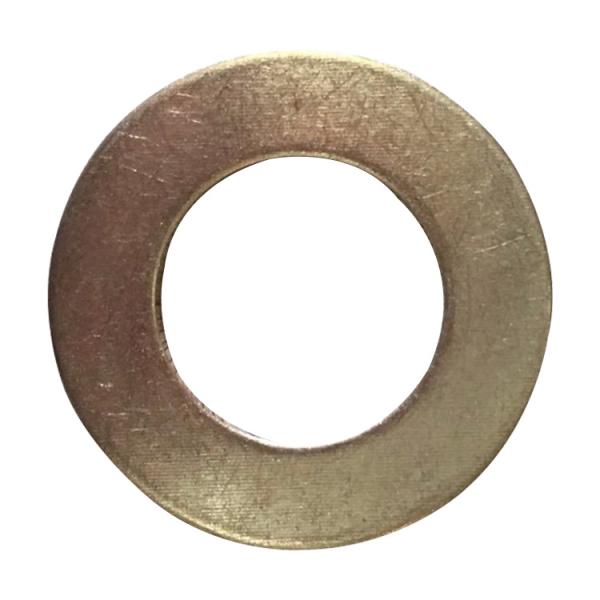 Buy Construction Machinery Liugong Spare Parts 57A0021 Wheel Loader Shim at wholesale prices