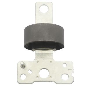 31476221 for XC60 Auto Parts Bushing Suspension Rear