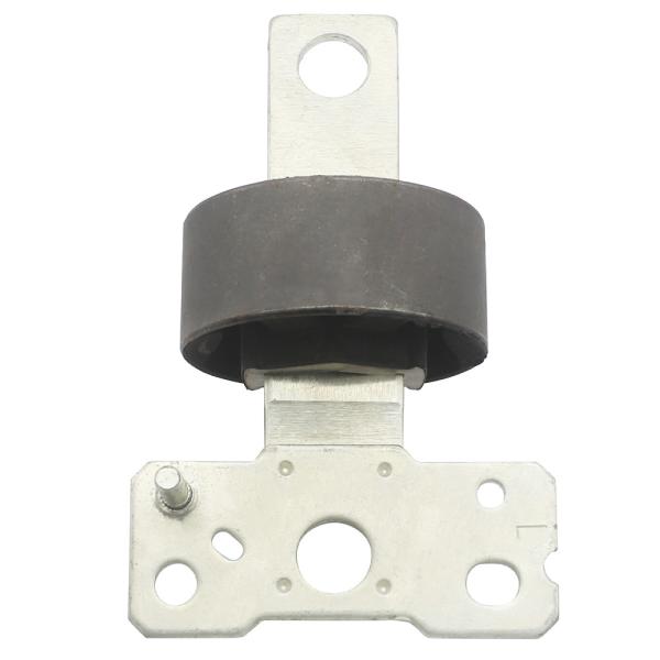 Buy 31476221 for  XC60 Auto Parts Bushing Suspension Rear at wholesale prices