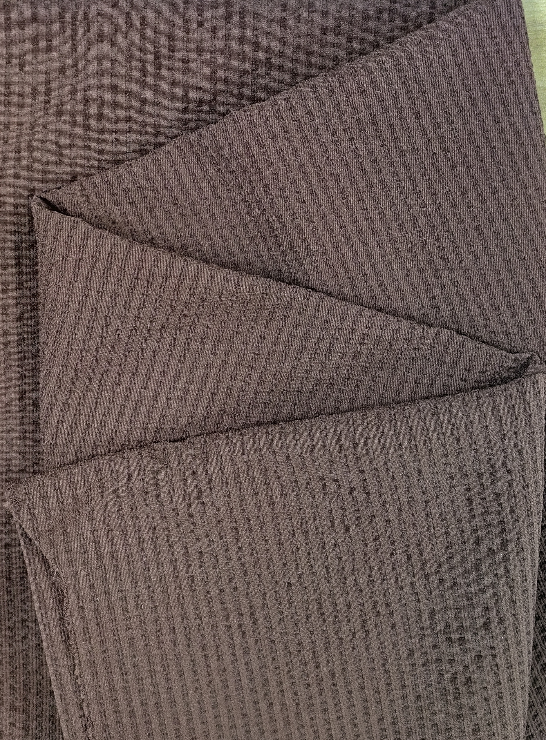 75D+75DT800*75DT800 100%P 121±3GSM Polyester fabric