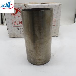 Hot Selling Original Engine cylinder liner A3904166 3904166