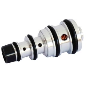 Quality 51mm Air Compressor Control Valve DELPHI CVC ZK025 for sale