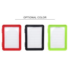 PP TPU Stackable Food Trays Reusable For Food Preservation