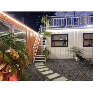 Hand-Finished Woodgrain Folding Window Replicating Traditional Joinery Details