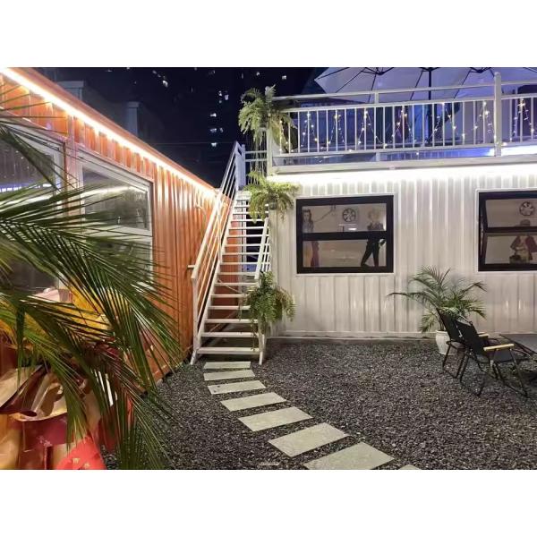 Hand-Finished Woodgrain Folding Window Replicating Traditional Joinery Details for Cottage Renovation Charm