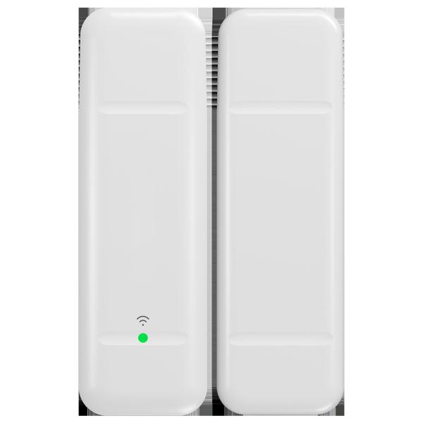 Buy SIM Card Slot Pocket Hotspot 4G USB Dongle 150 Mbps at wholesale prices