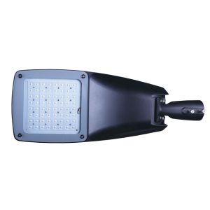 China ADC12 Die Casting Aluminium Outdoor Light Waterproof And Dustproof on sale