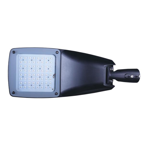 Buy ADC12 Die Casting Aluminium Outdoor Light Waterproof And Dustproof at wholesale prices