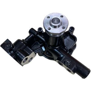 China 3D84E 3D88E 4D88E Engine Water Pump YM129001-42003 YM129004-42001 on sale