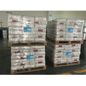 Sand White Epoxy Silica Filler , Elecrical Insulation High Purity Quartz Powder