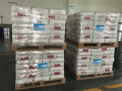 Silica Powder Epoxy Resin Sand , Hardener Filling Epoxy Resin For Electric