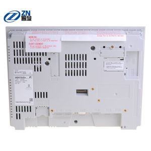 FUJI Hakko Monitouch V9100IS Human Machine Interface HMI Touch Screen