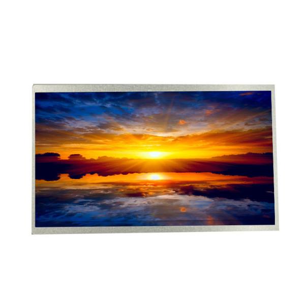 Buy V10D202CHM3/I at wholesale prices