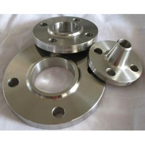 ASTM A694 F65 Flange