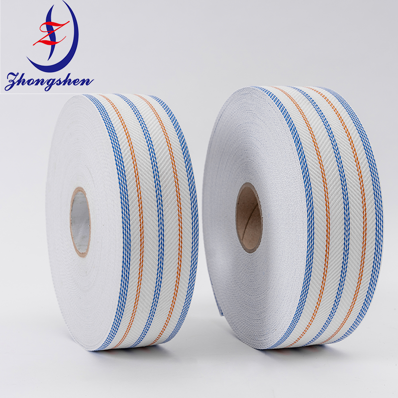 Zhongshen Professional Customization Egg Conveyor Belts Manufacturer & Supplier