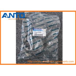 China 07289-00095 Clamp For Komatsu Excavator Parts on sale