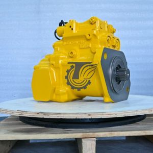 708-1H-00231 7081H00231 For Komatsu D85MS-15 D85PX-15E0 D85EX-15E0 D85EX-15R